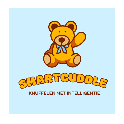 smartcuddle