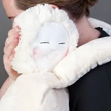 Stress Relief Plush 1 images 59