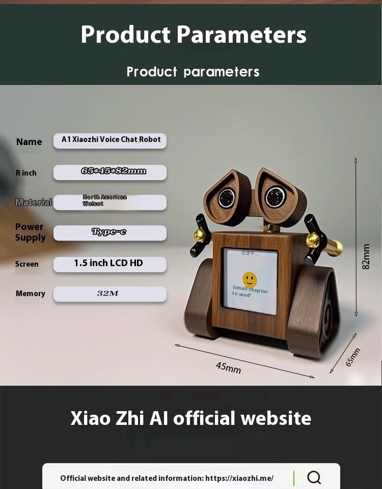 详情图 2