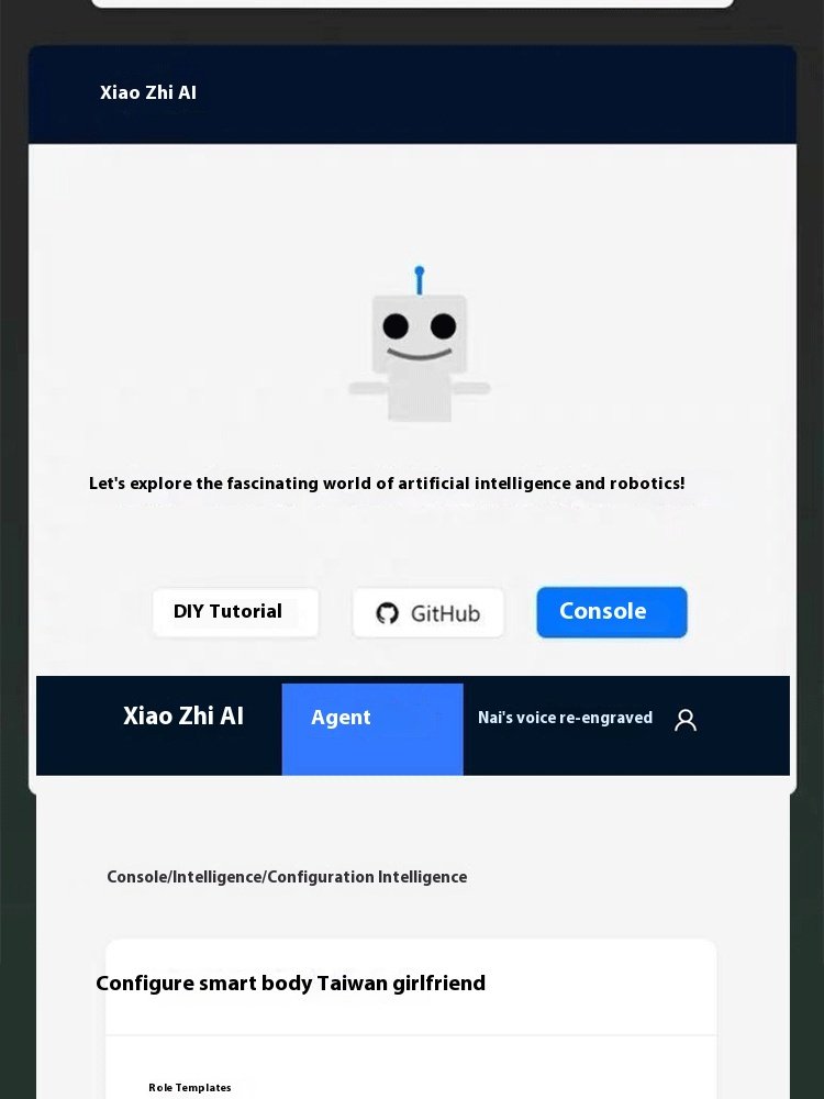 详情图 3