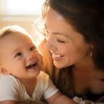 Cuddlo Lina the Bear — Big hugs, calm hearts, peaceful nights (Copy) 9 images 12