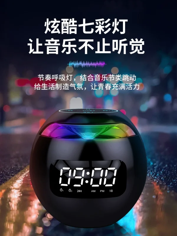 生日礼物男生男孩送高中生成人18岁16十八成年礼送初中生实用高级 - Image 2