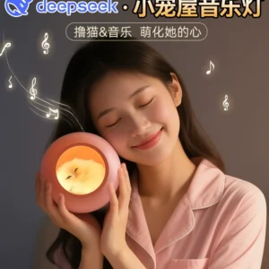 七夕情人节生日礼物女生送闺蜜小众高级给女友朋友老婆的惊喜实用