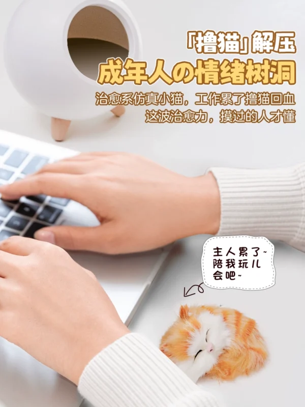 七夕情人节生日礼物女生送闺蜜小众高级给女友朋友老婆的惊喜实用 - Image 3